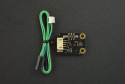 Gesture Sensor GR10 30, UART & I2C, 12 Gestures, 0~30cm