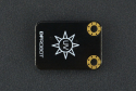 Analog UV-lyssensor modul