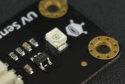 Analog UV Sensor GUVA-S12SD 200-370nm, 5V, Fast Response