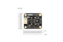 DFRobot saltsyre (HCl) gassensor SEN0474