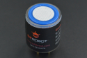 DFRobot SEN0474 saltsyre (HCl) gassensor