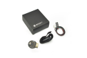 DFRobot pulssensor SEN0203