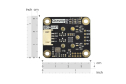 DFRobot flussyre (HF) gassensor SEN0475