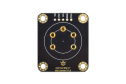 flussyre (HF) gassensor fra DFRobot
