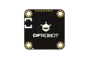 Sensor, High Accuracy Temperature, Humidity, Pressure, Ambient Light and UV, I2C/UART