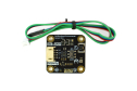 Sensor, High Accuracy Temperature, Humidity, Pressure, Ambient Light and UV, I2C/UART