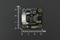 Sensor, High Accuracy Temperature, Humidity, Pressure, Ambient Light and UV, I2C/UART