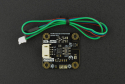 Sensor, High Accuracy Temperature, Humidity, Pressure, Ambient Light and UV, I2C/UART