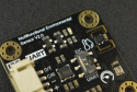 Sensor, High Accuracy Temperature, Humidity, Pressure, Ambient Light and UV, I2C/UART