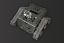DFRobot robot-platform SEN0305-2