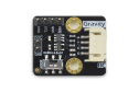 MCP4725, 12-bit, EEPROM, 3.3-5V, I2C