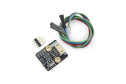 DAC Module I2C 12-Bit, EEPROM, 3.3V-5V, Gravity Interface