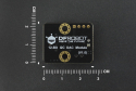 DAC Module I2C 12-Bit, EEPROM, 3.3V-5V, Gravity Interface