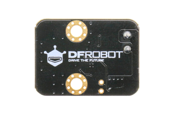 I2C 3.7V Li Battery Fuel Gauge, Accurate SOC, Low Power Alert