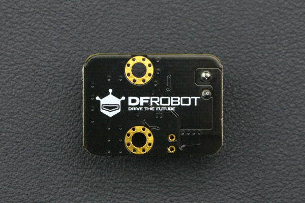 I2C 3.7V Li Battery Fuel Gauge, Accurate SOC, Low Power Alert