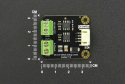 I2C 4-20mA DAC Module, 0.2% Accuracy, 18-24V, Arduino Compatible