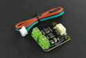 I2C 4-20mA DAC Module, 0.2% Accuracy, 18-24V, Arduino Compatible