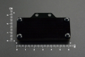 DFRobot DFR0522 LED-matrix