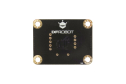 I2C-adresseændrer til Arduino og Raspberry Pi