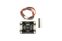Gravity I2C address shifter modul