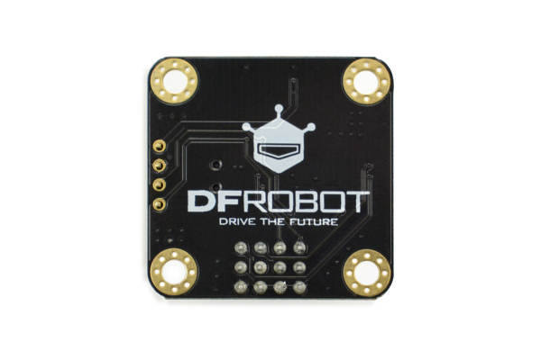 I2C ADS1115 16 Bit ADC, Arduino & Raspberry Pi Compatible