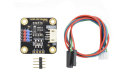 I2C ADS1115 16 Bit ADC, Arduino & Raspberry Pi Compatible