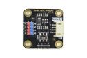 I2C ADS1115 16 Bit ADC, Arduino & Raspberry Pi Compatible