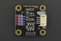I2C ADS1115 16 Bit ADC, Arduino & Raspberry Pi Compatible