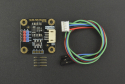 I2C ADS1115 16 Bit ADC, Arduino & Raspberry Pi Compatible