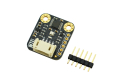 BME280 Sensor, Temp/Humidity/Pressure, I2C/SPI