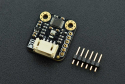 BME280 Sensor, Temp/Humidity/Pressure, I2C/SPI