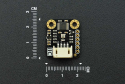 BME280 Sensor, Temp/Humidity/Pressure, I2C/SPI