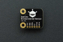 BME280 Sensor, Temp/Humidity/Pressure, I2C/SPI