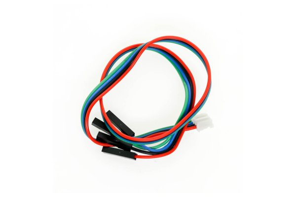 Environmental Sensor BME680 VOC Temp Humidity Barometer