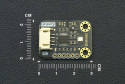 DFRobot SEN0248 miljøsensor