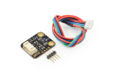 Inertial Motion Sensor BMI160 6-Axis I2C, Step Count, Acceleration