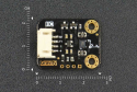 Inertial Motion Sensor BMI160 6-Axis I2C, Step Count, Acceleration
