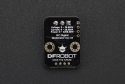 DFRobot SEN0291 wattmeter