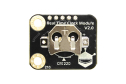 DS1307, I2C, 4KB EEPROM, 5V, høj præcision