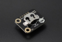RTC-modul til Arduino og Raspberry Pi