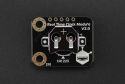 RTC Module DS1307 I2C, High Precision, 4KB EEPROM, 5V, I2C Interface