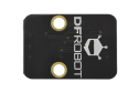 256K, lavenergi CMOS, I2C