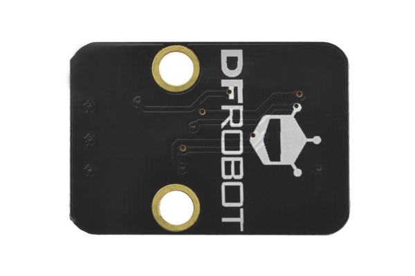 I2C EEPROM Data Storage Module, 256K, Low-Power CMOS, I2C Protocol