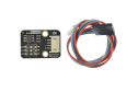 EEPROM-modul med tilslutning