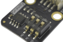 EEPROM-modul til datalagring