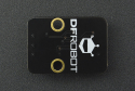 EEPROM-modul til DIY- og makerprojekter