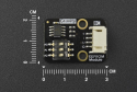 I2C EEPROM Data Storage Module, 256K, Low-Power CMOS, I2C Protocol