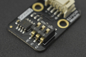 I2C EEPROM Data Storage Module, 256K, Low-Power CMOS, I2C Protocol