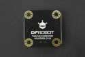 accelerometer til robotter og automatisering