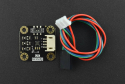 Triple Axis Accelerometer Sensor H3LIS200DL ±100g, ±200g